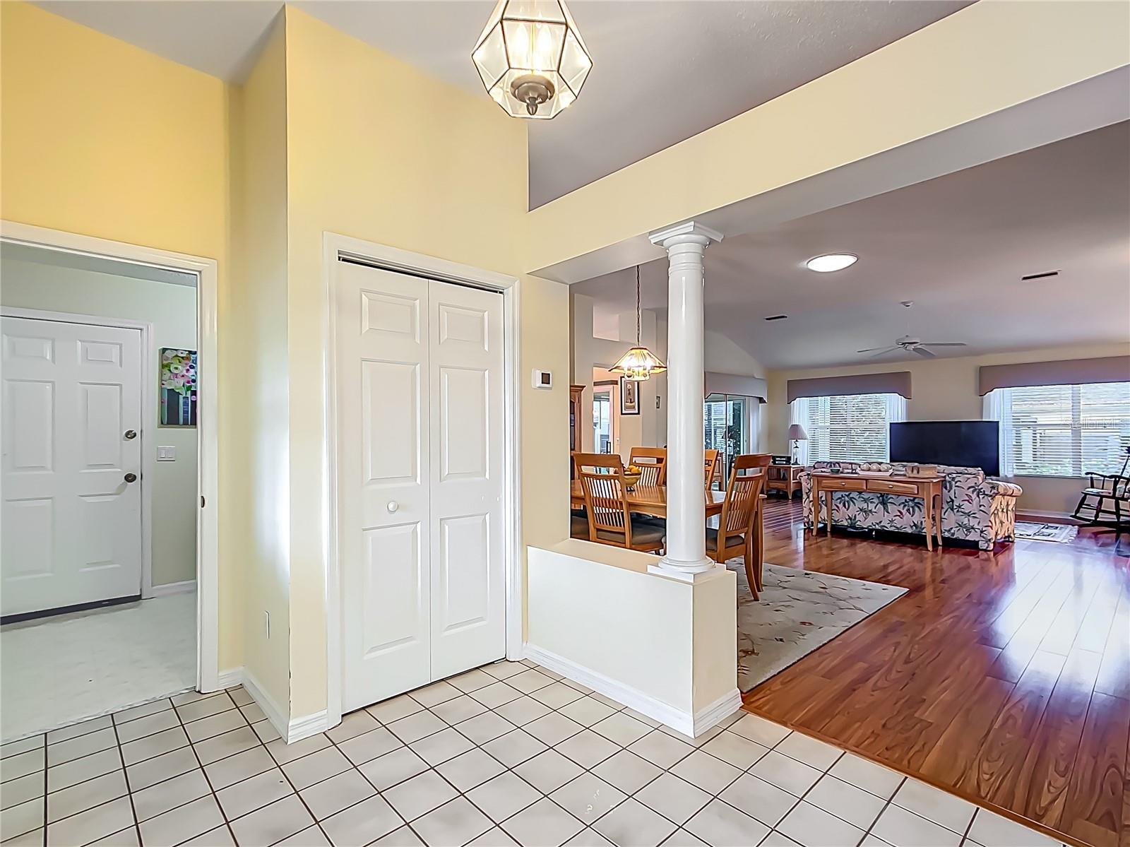 Image 4 of 30 For 208 Desota Court