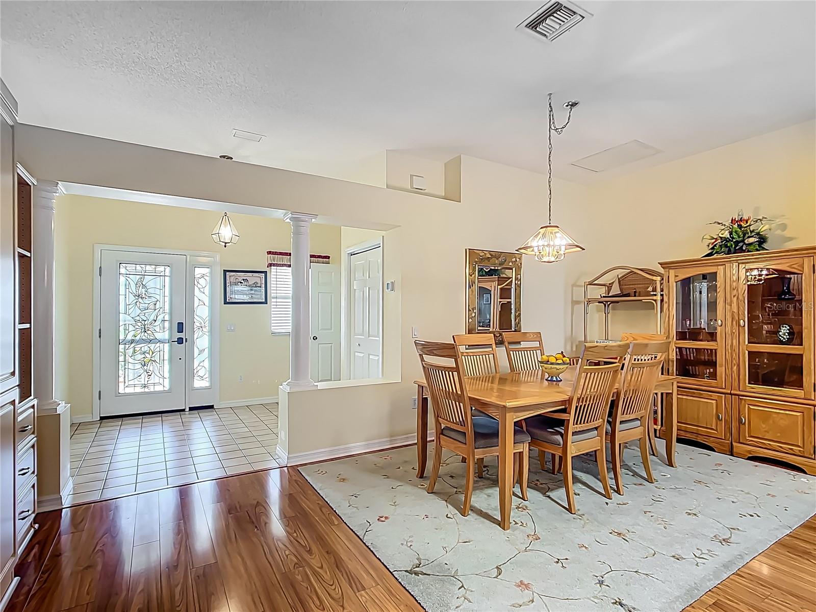 Image 5 of 30 For 208 Desota Court