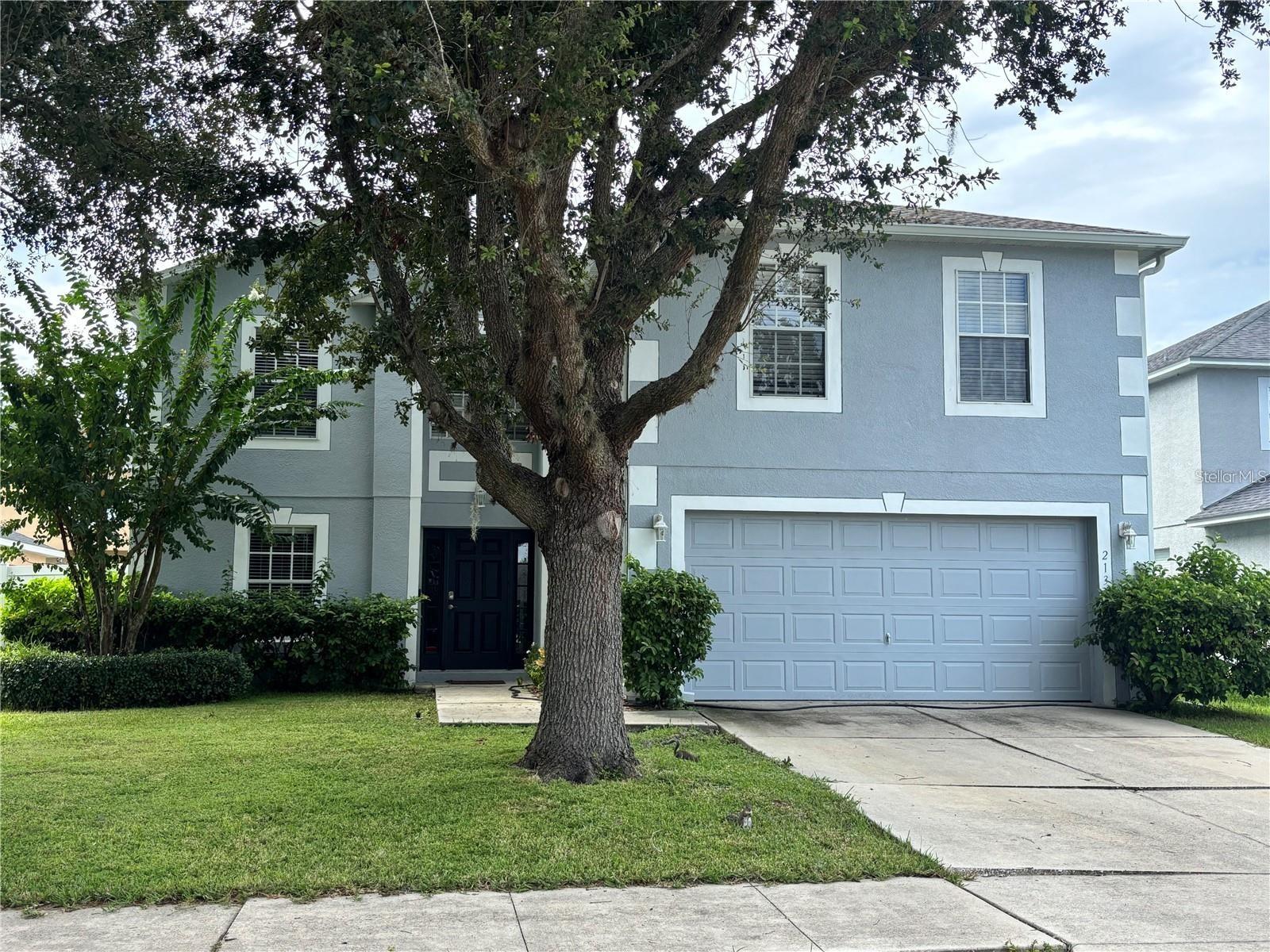 Details for 2131 Nicollett Way, LEESBURG, FL 34748