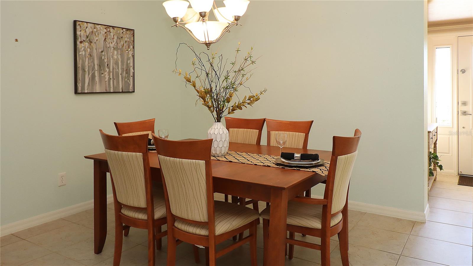 Image 10 of 60 For 1988 Dove Hollow Run