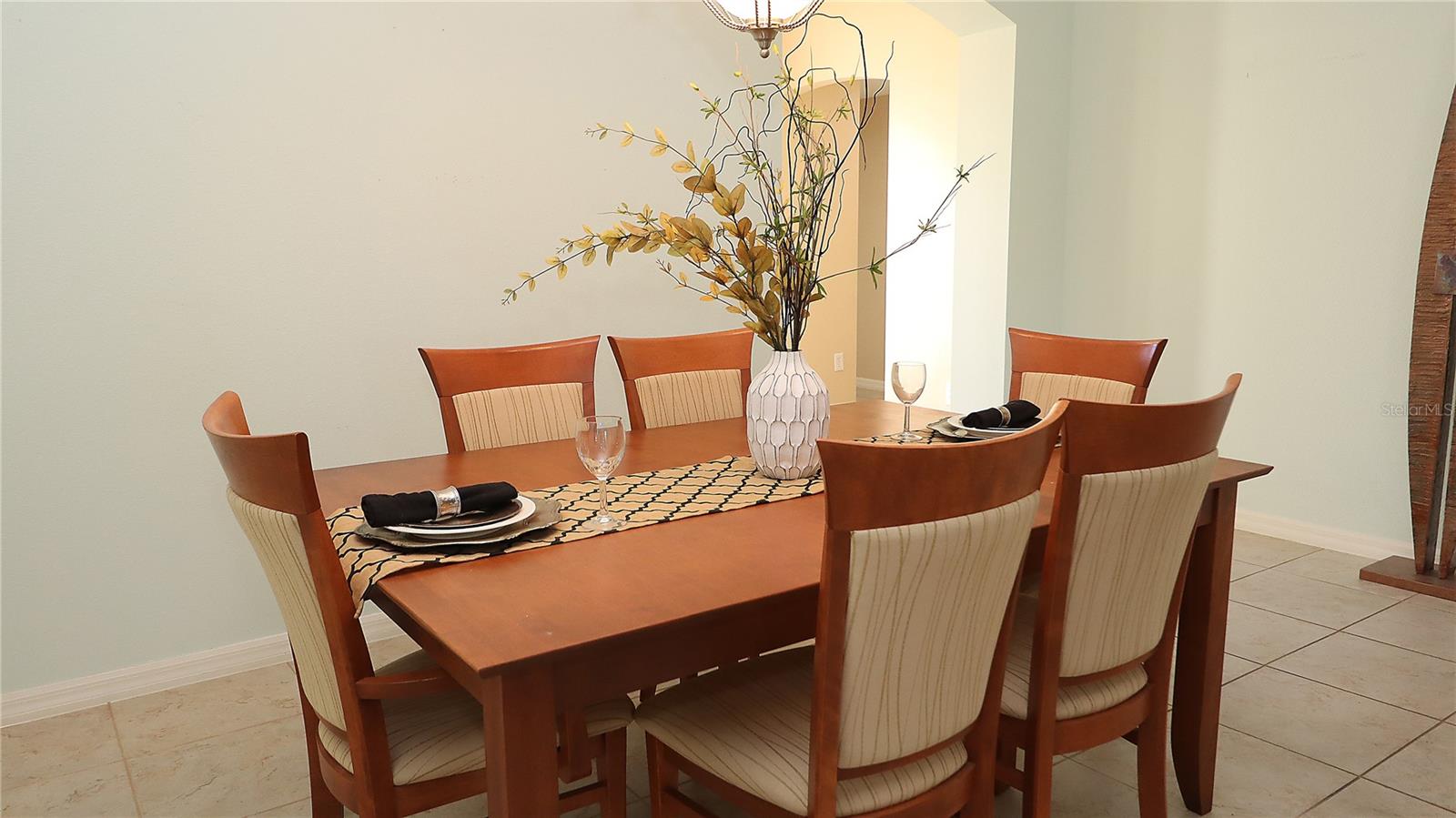 Image 11 of 60 For 1988 Dove Hollow Run