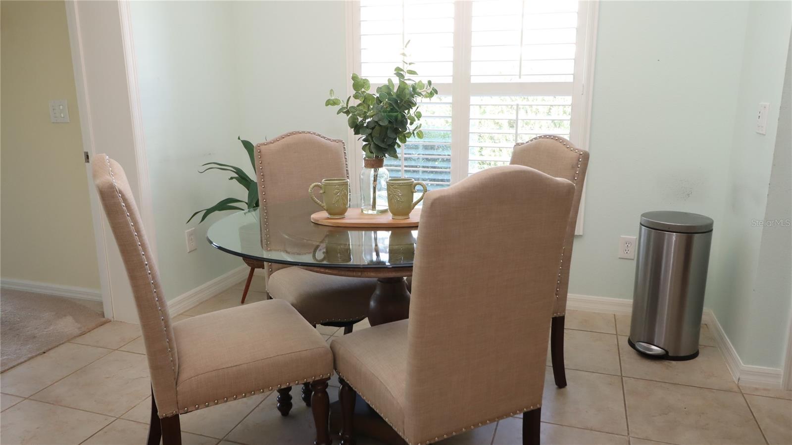 Image 13 of 60 For 1988 Dove Hollow Run