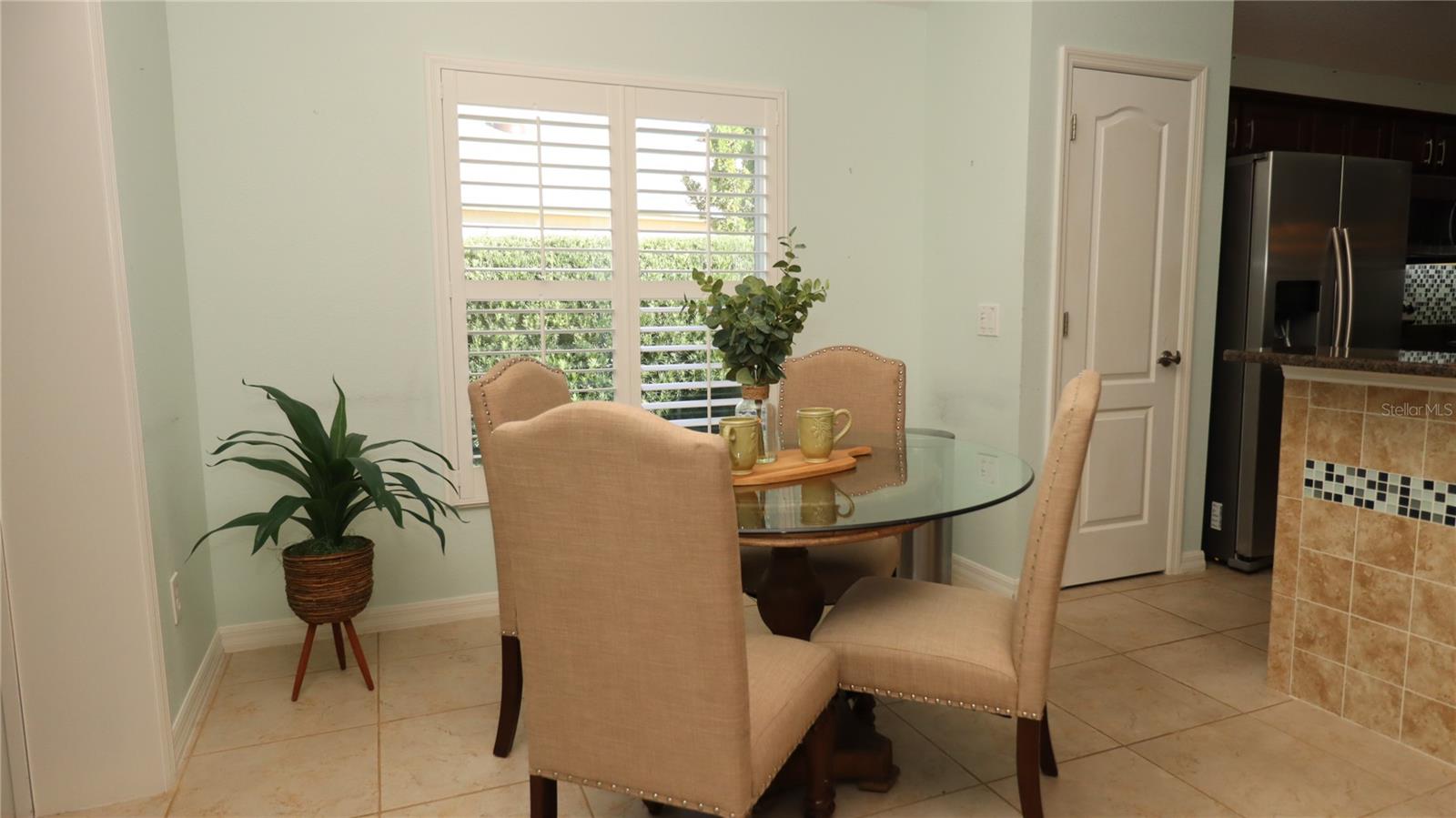 Image 14 of 60 For 1988 Dove Hollow Run