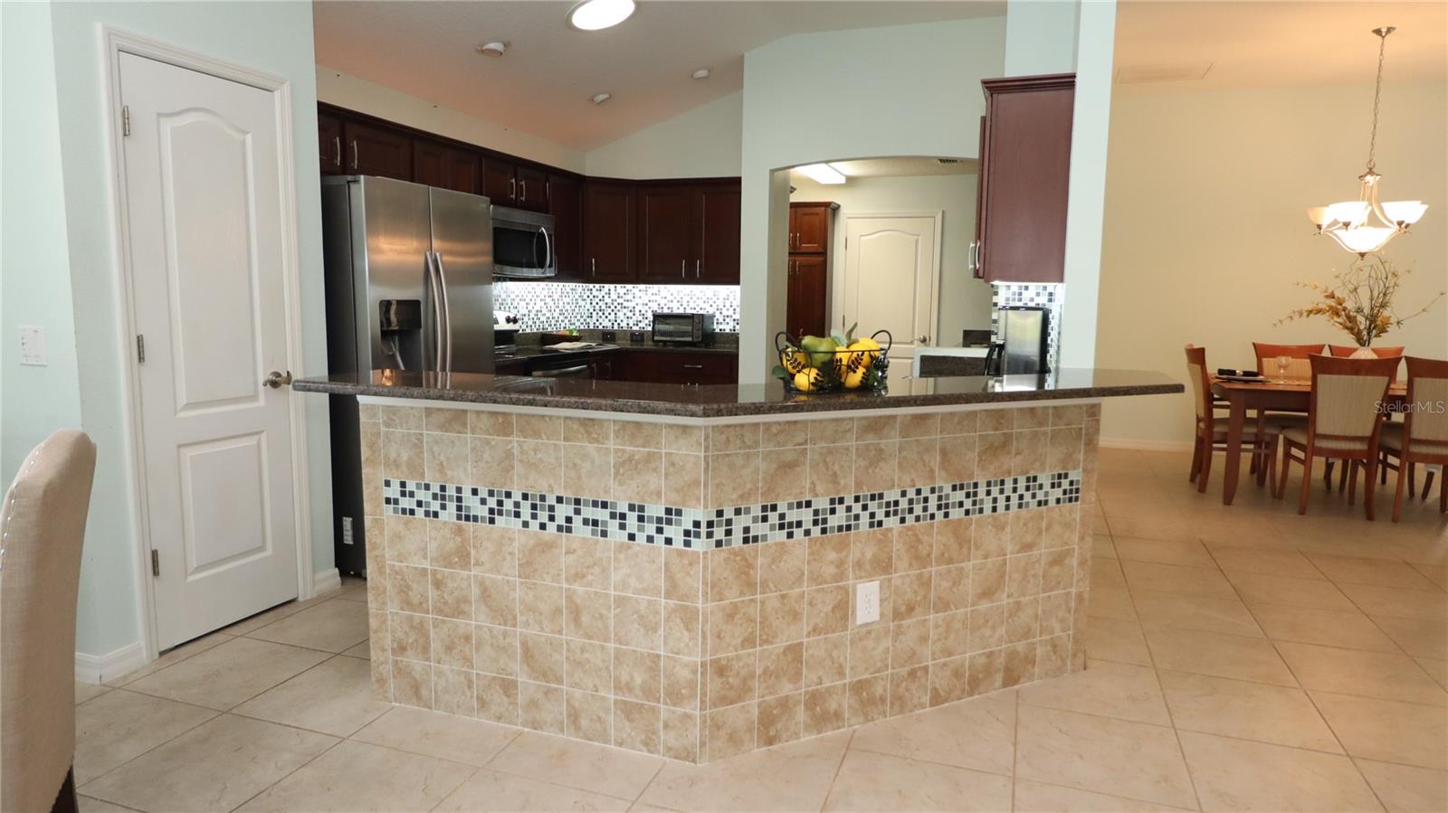 Image 15 of 60 For 1988 Dove Hollow Run