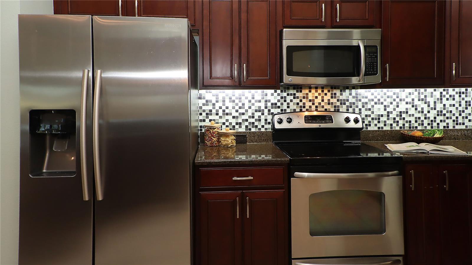 Image 16 of 60 For 1988 Dove Hollow Run