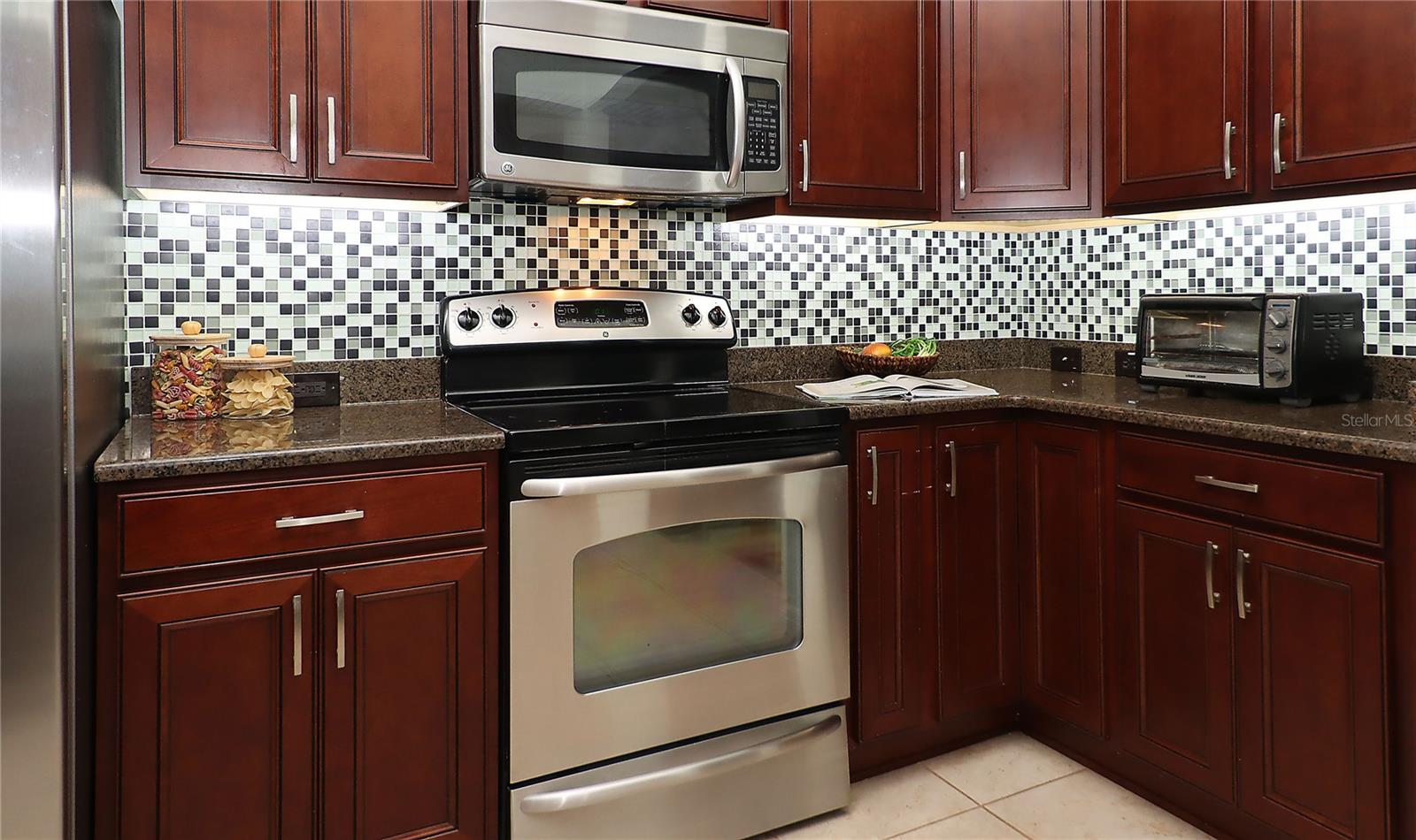 Image 17 of 60 For 1988 Dove Hollow Run