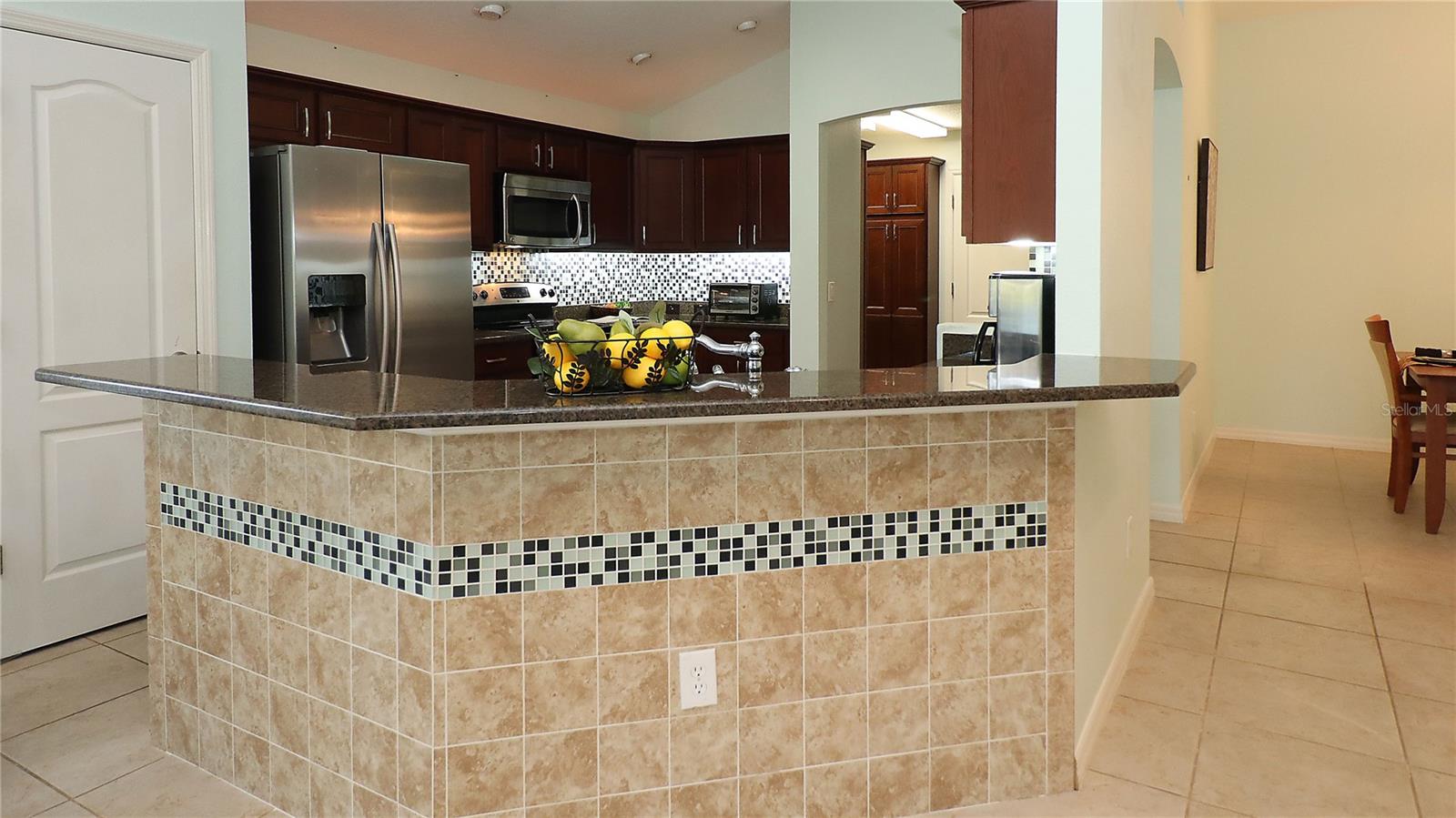 Image 20 of 60 For 1988 Dove Hollow Run