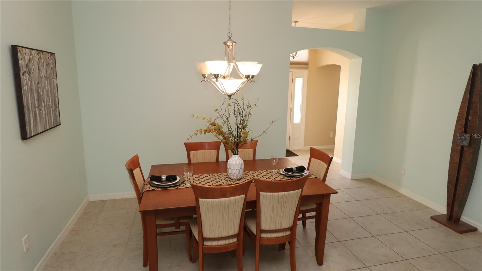 Image 22 of 60 For 1988 Dove Hollow Run