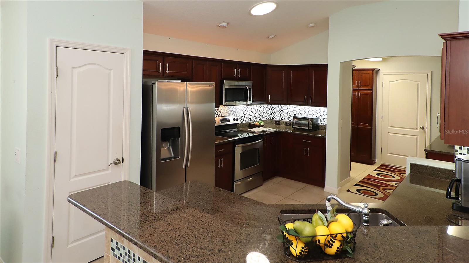 Image 24 of 60 For 1988 Dove Hollow Run