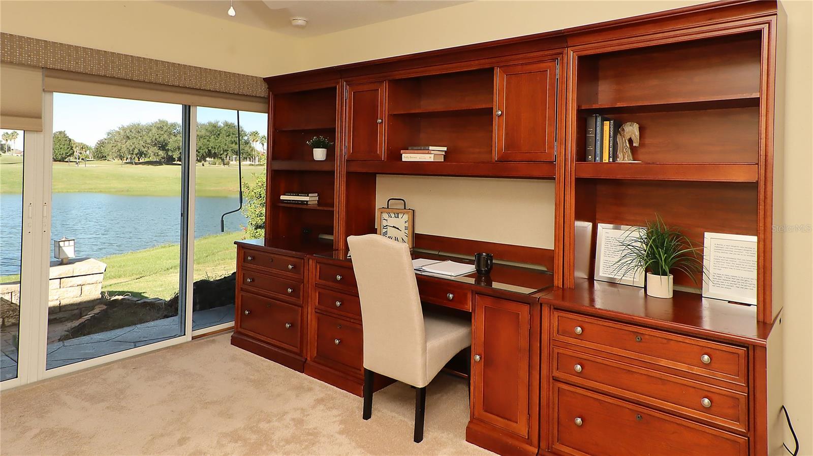 Image 26 of 60 For 1988 Dove Hollow Run