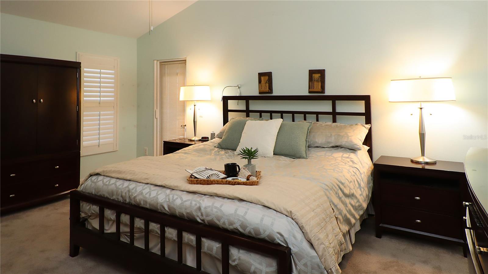 Image 29 of 60 For 1988 Dove Hollow Run