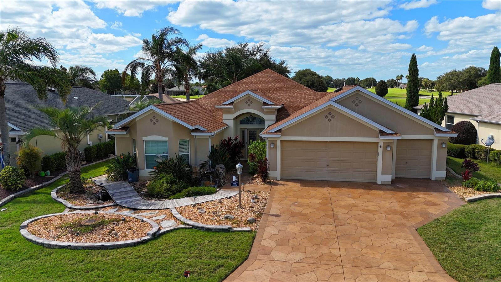 Image 3 of 60 For 1988 Dove Hollow Run