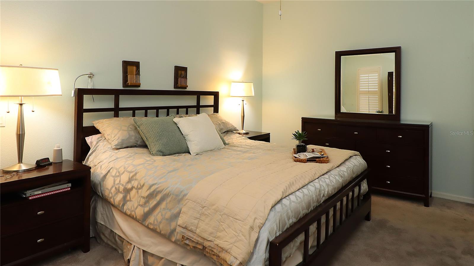 Image 30 of 60 For 1988 Dove Hollow Run