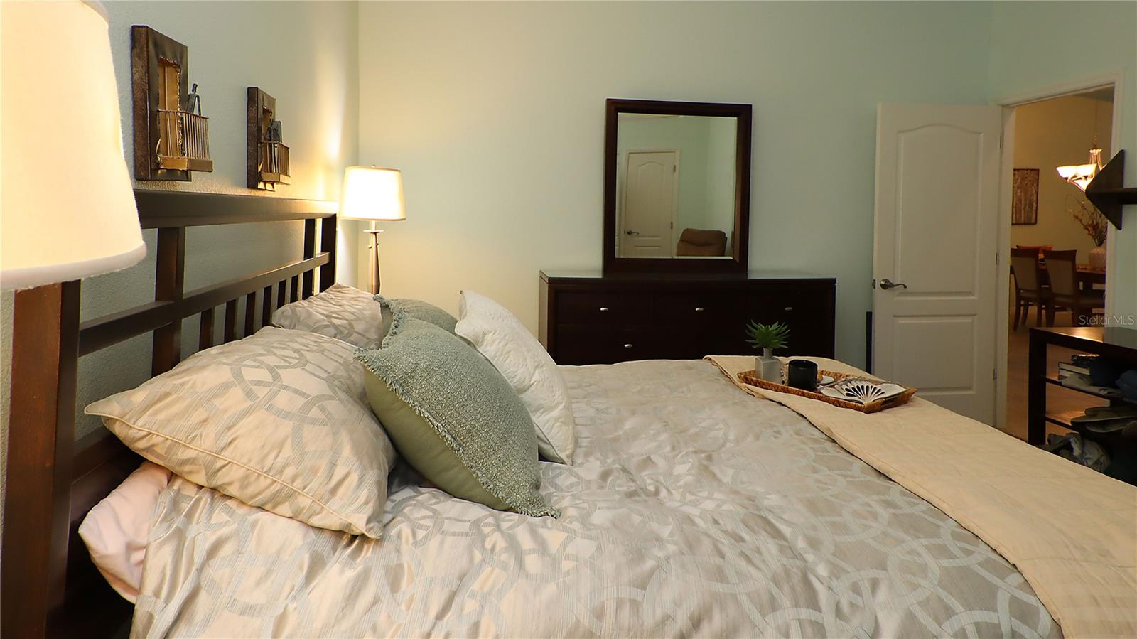 Image 31 of 60 For 1988 Dove Hollow Run