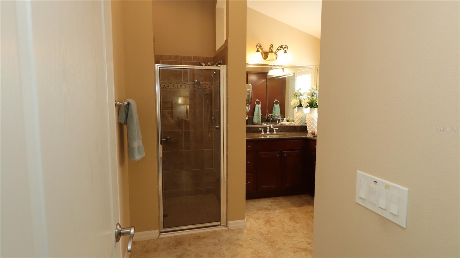 Image 32 of 60 For 1988 Dove Hollow Run