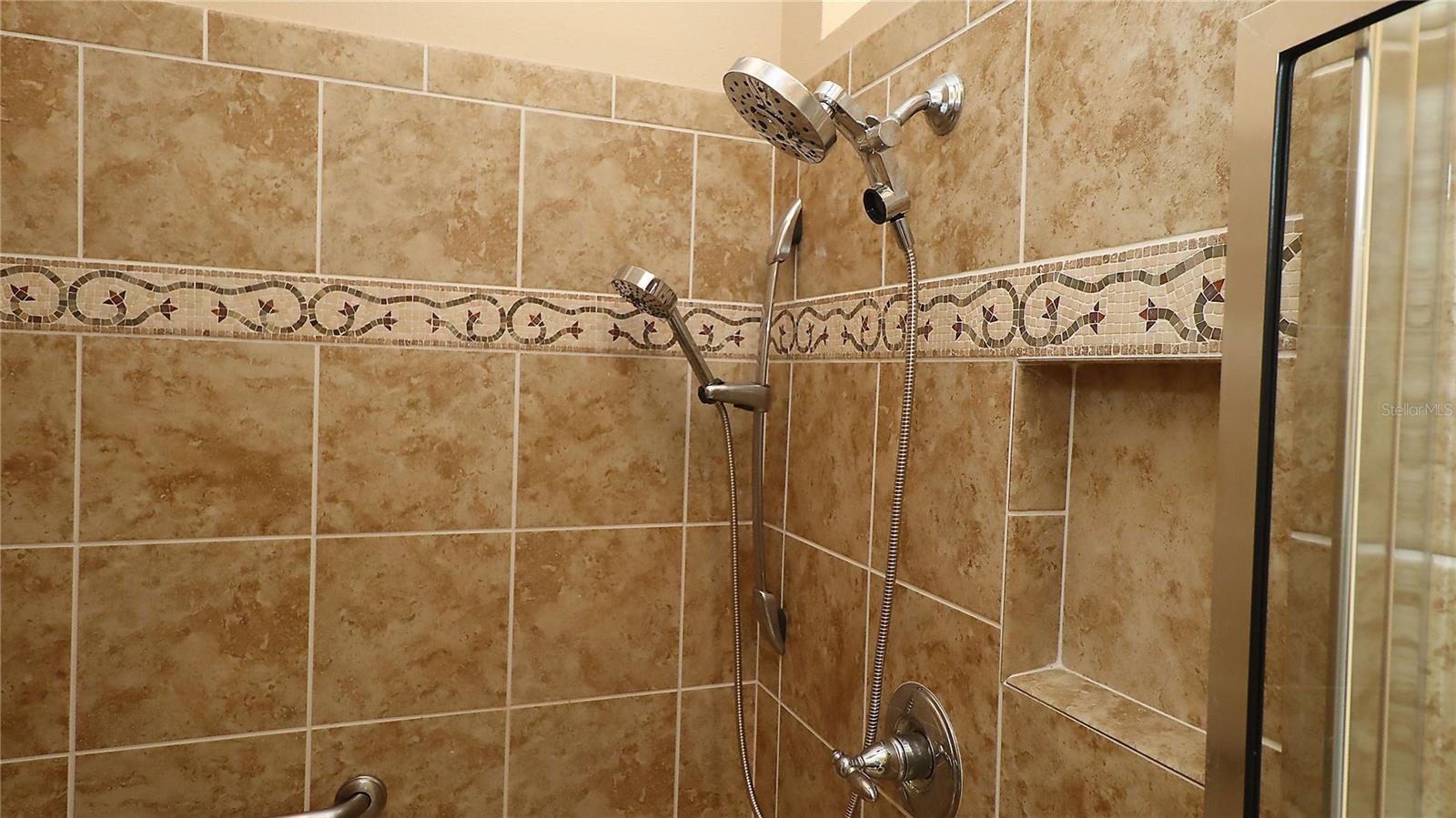 Image 34 of 60 For 1988 Dove Hollow Run