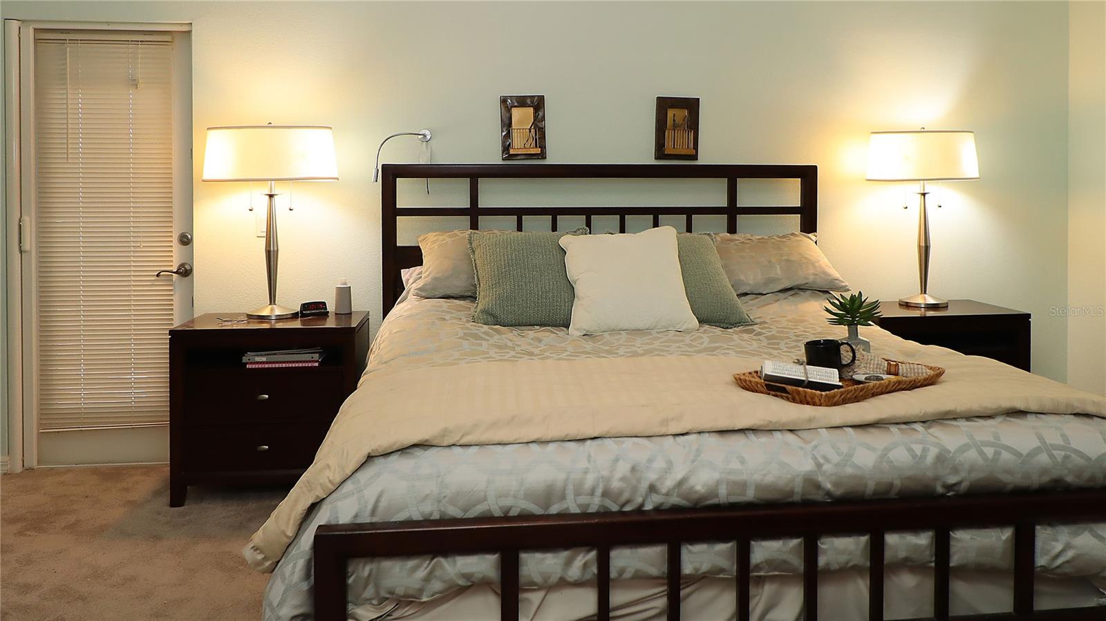 Image 36 of 60 For 1988 Dove Hollow Run