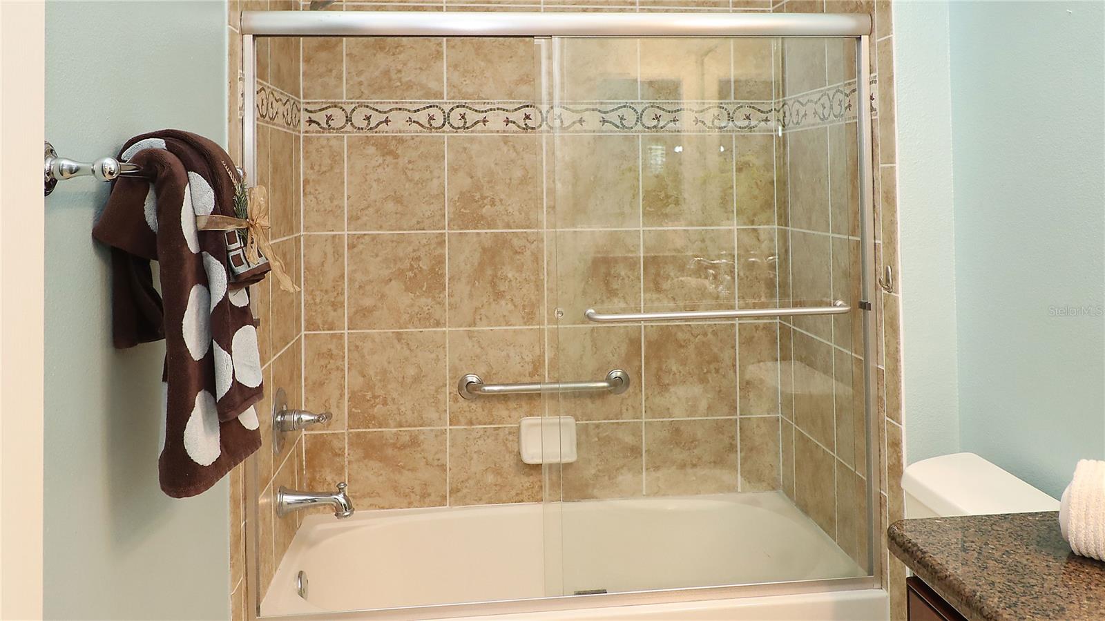 Image 38 of 60 For 1988 Dove Hollow Run