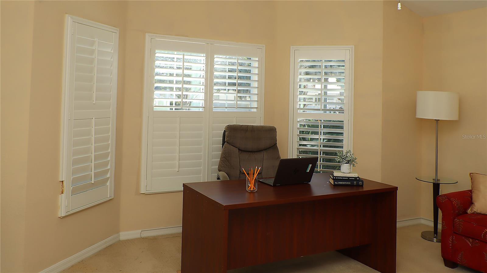 Image 39 of 60 For 1988 Dove Hollow Run