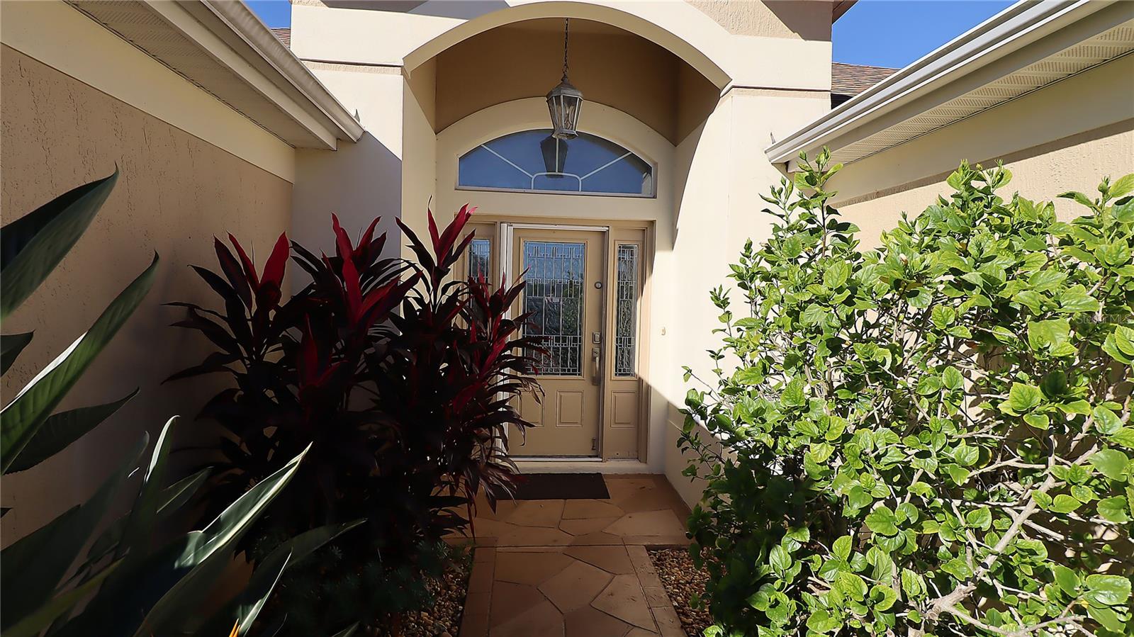 Image 4 of 60 For 1988 Dove Hollow Run