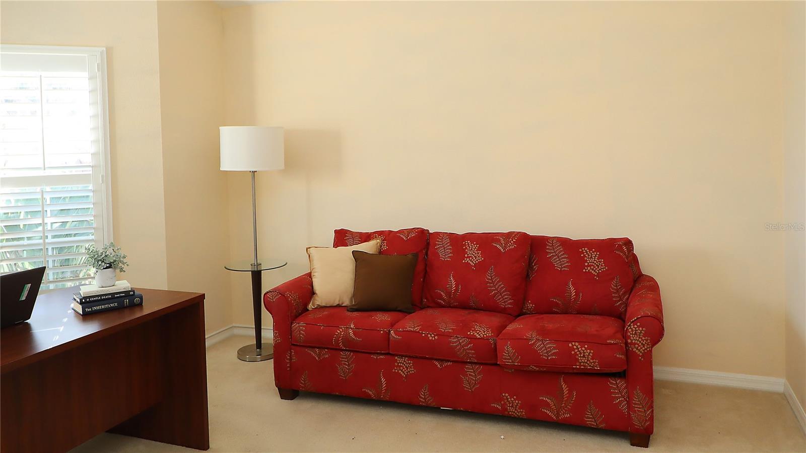 Image 40 of 60 For 1988 Dove Hollow Run