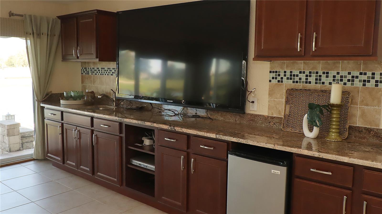 Image 41 of 60 For 1988 Dove Hollow Run