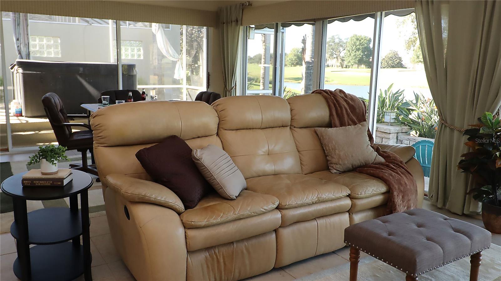 Image 42 of 60 For 1988 Dove Hollow Run