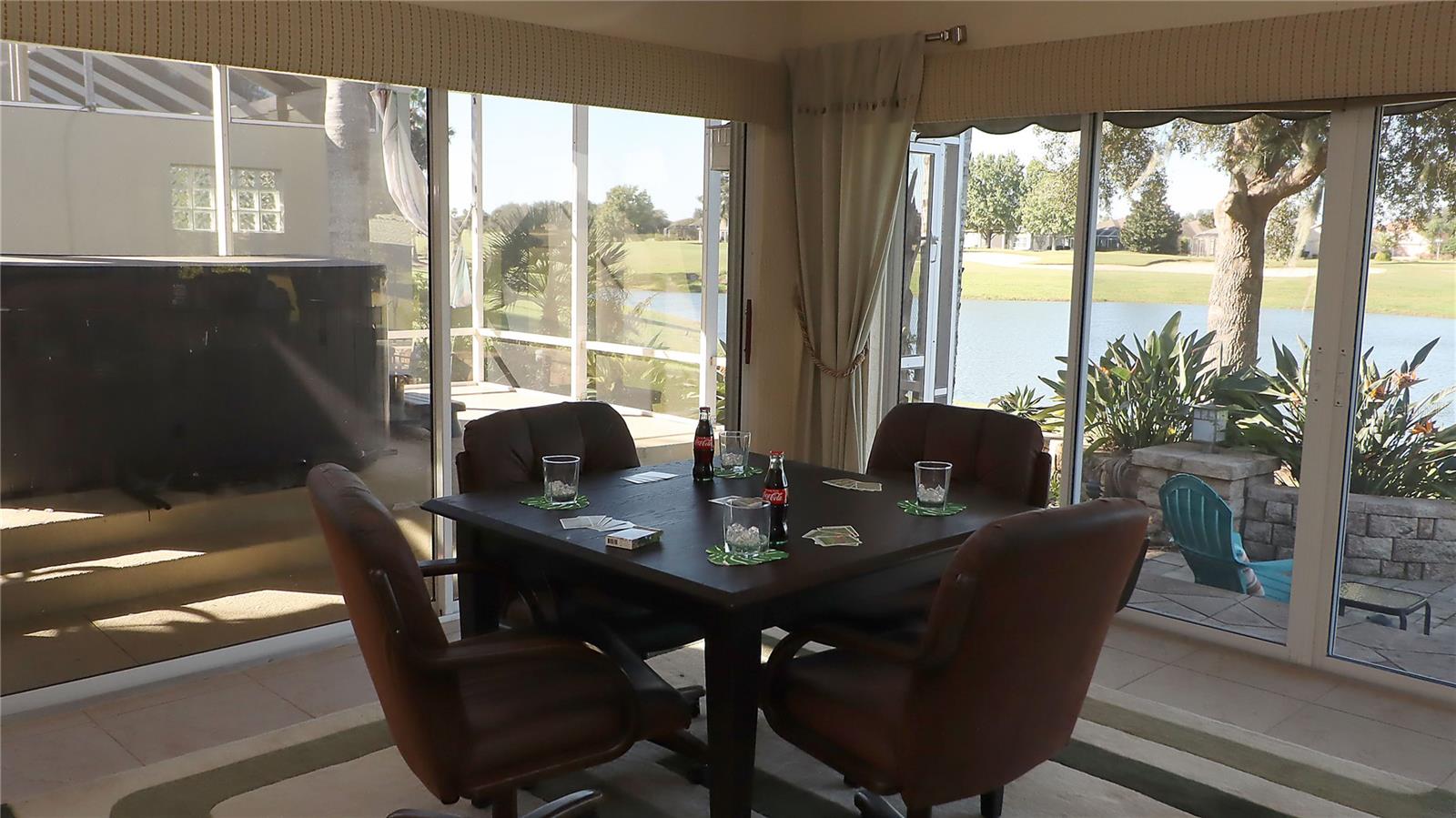 Image 43 of 60 For 1988 Dove Hollow Run