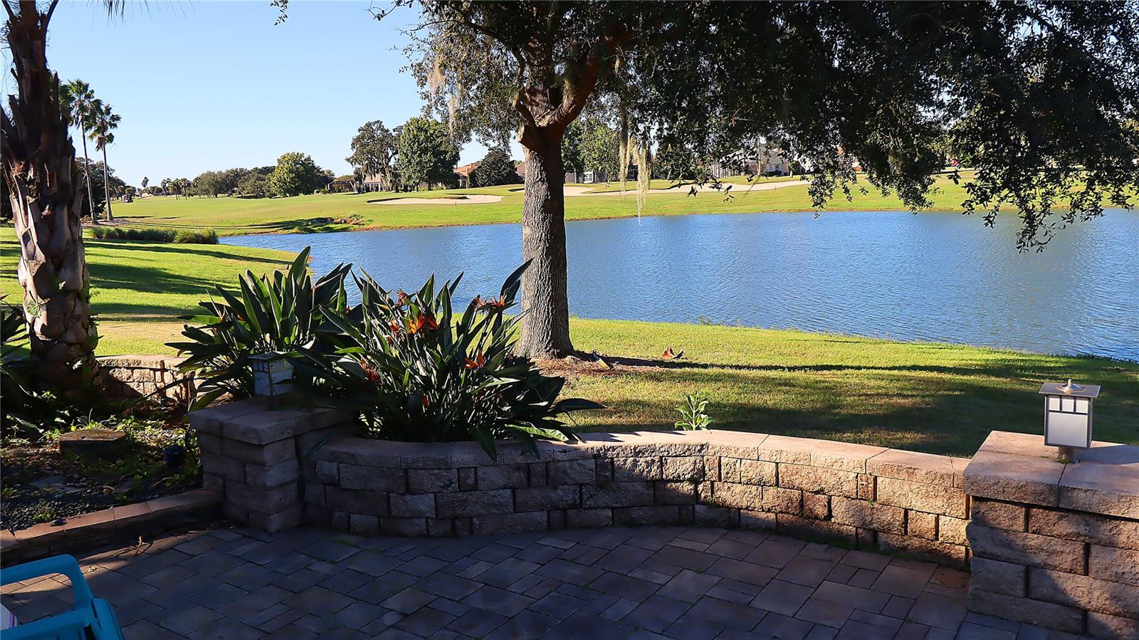 Image 46 of 60 For 1988 Dove Hollow Run