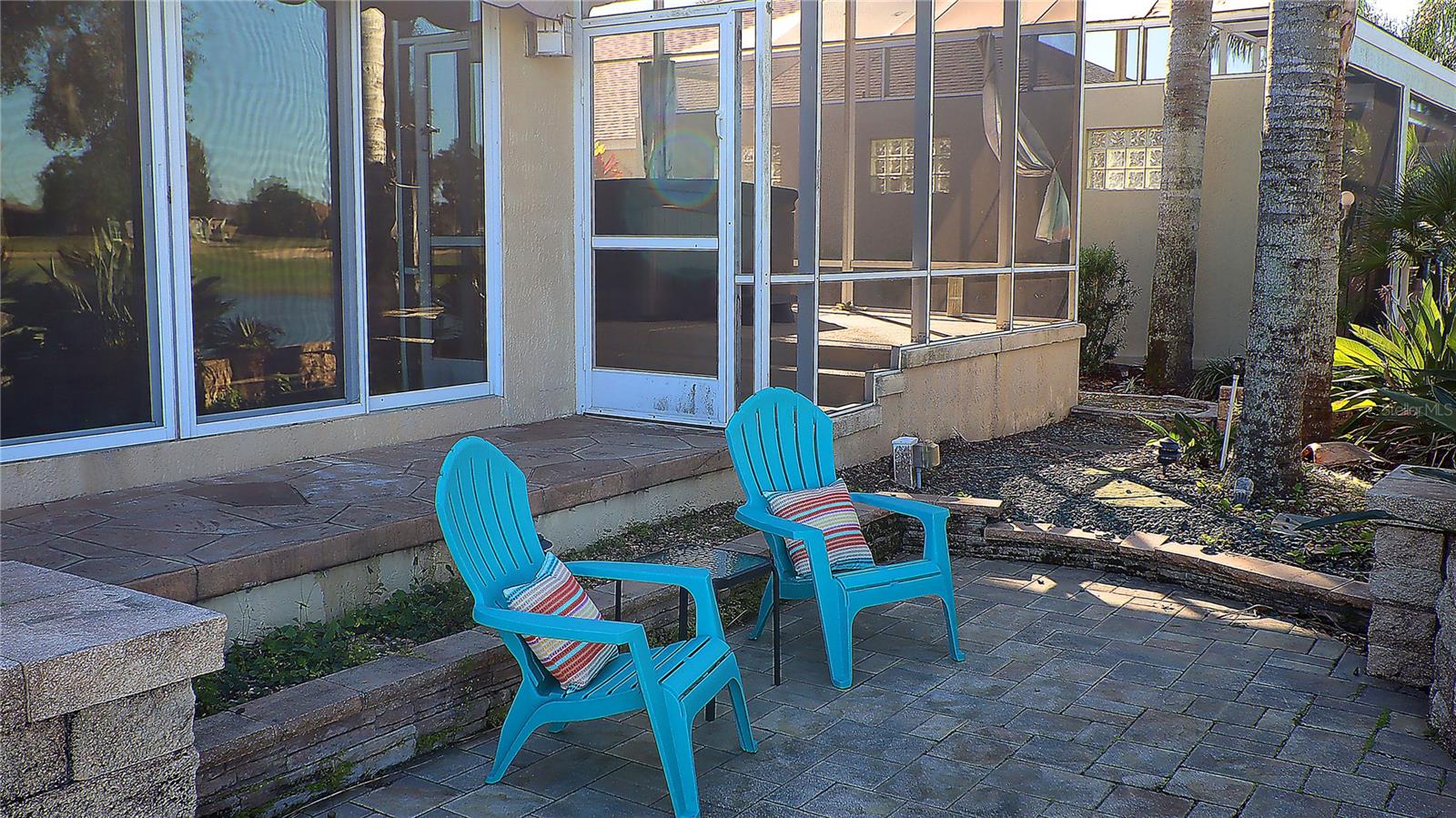 Image 47 of 60 For 1988 Dove Hollow Run