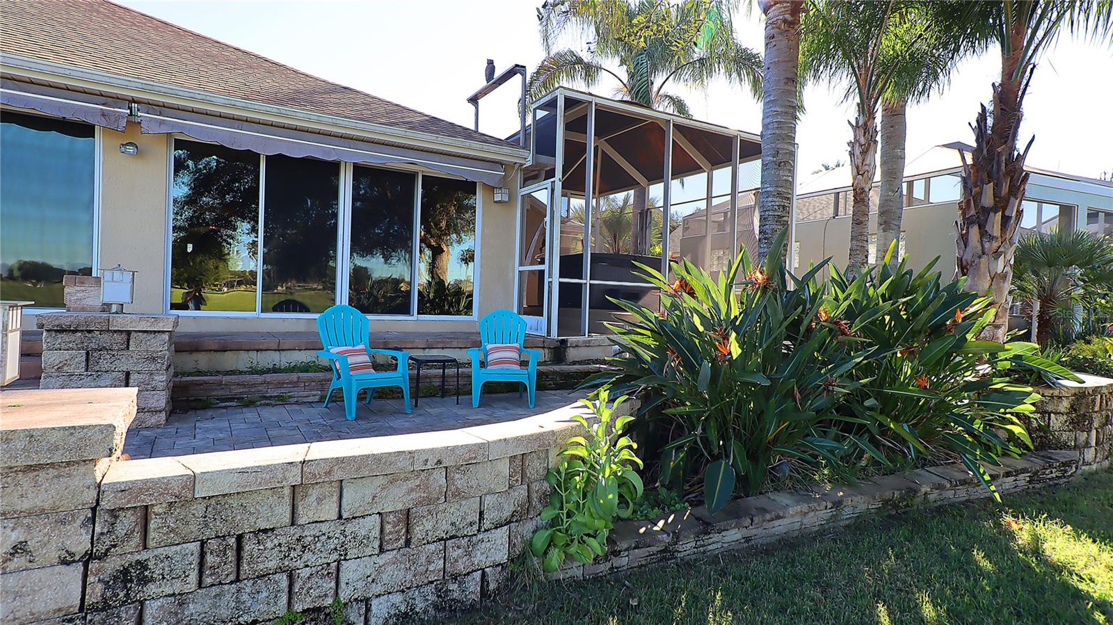 Image 48 of 60 For 1988 Dove Hollow Run