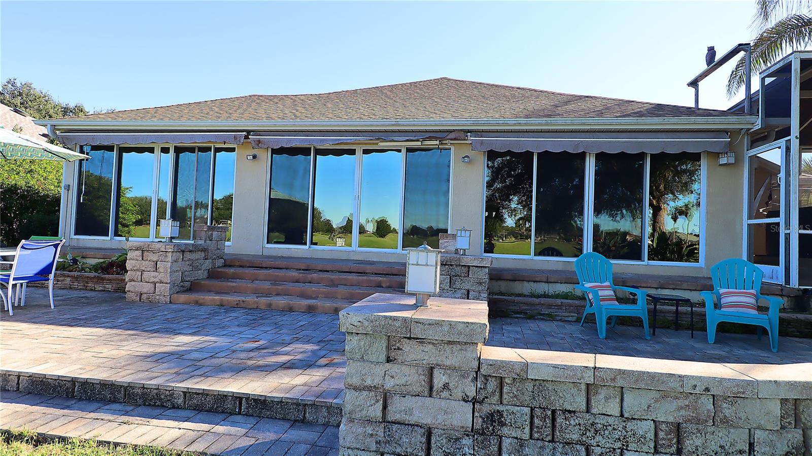 Image 49 of 60 For 1988 Dove Hollow Run