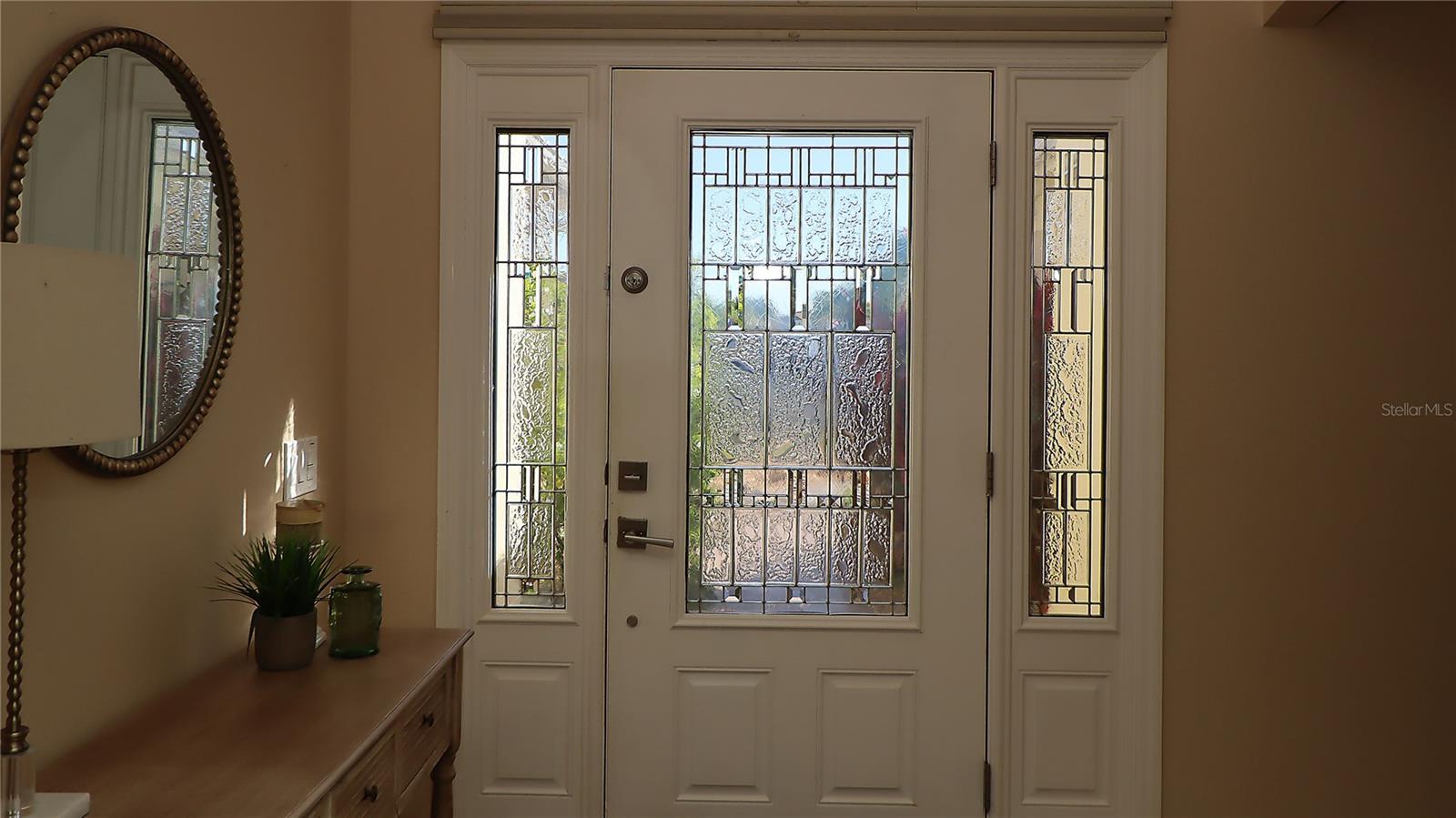 Image 5 of 60 For 1988 Dove Hollow Run