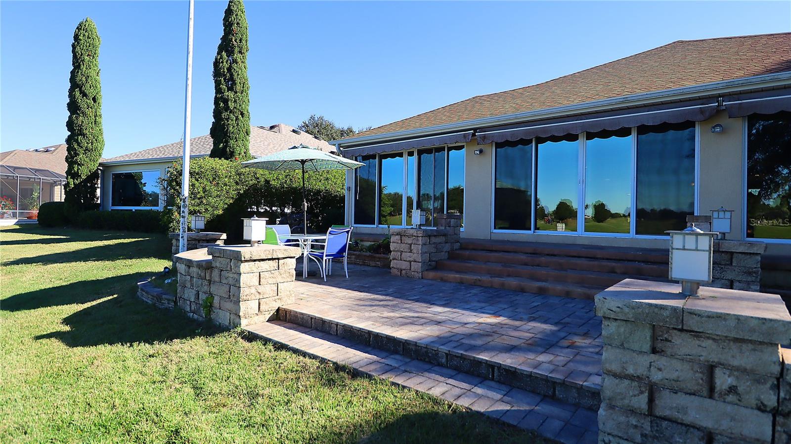 Image 50 of 60 For 1988 Dove Hollow Run