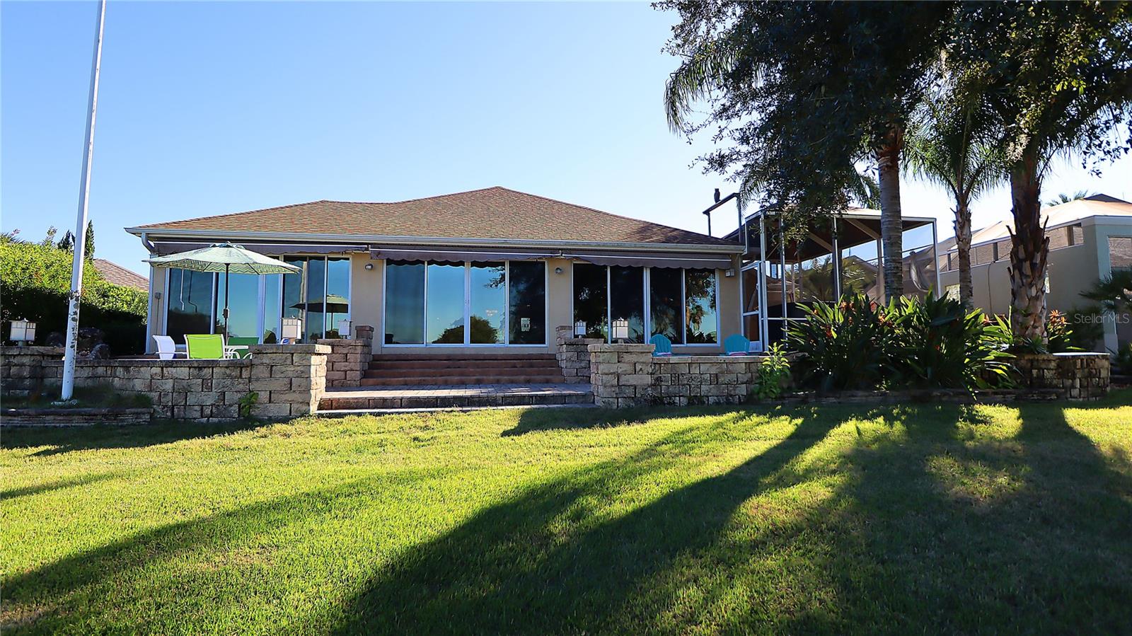 Image 51 of 60 For 1988 Dove Hollow Run