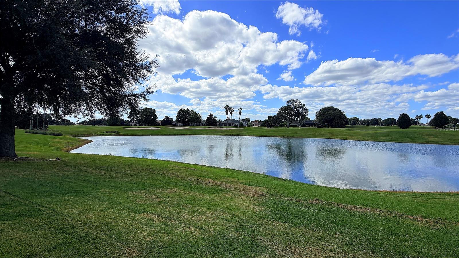 Image 53 of 60 For 1988 Dove Hollow Run