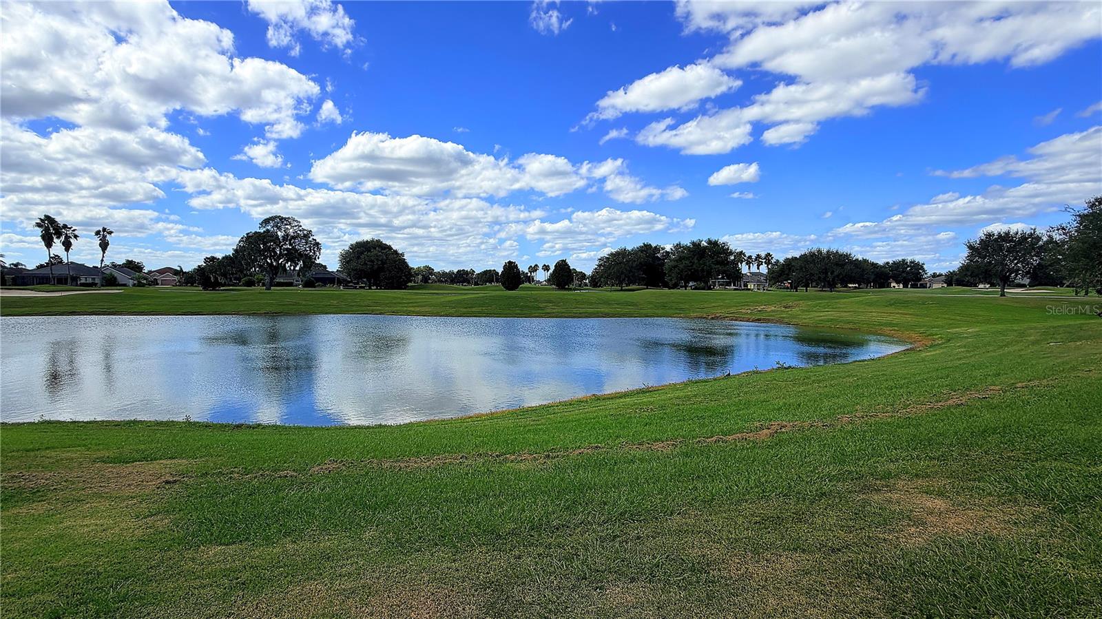 Image 54 of 60 For 1988 Dove Hollow Run