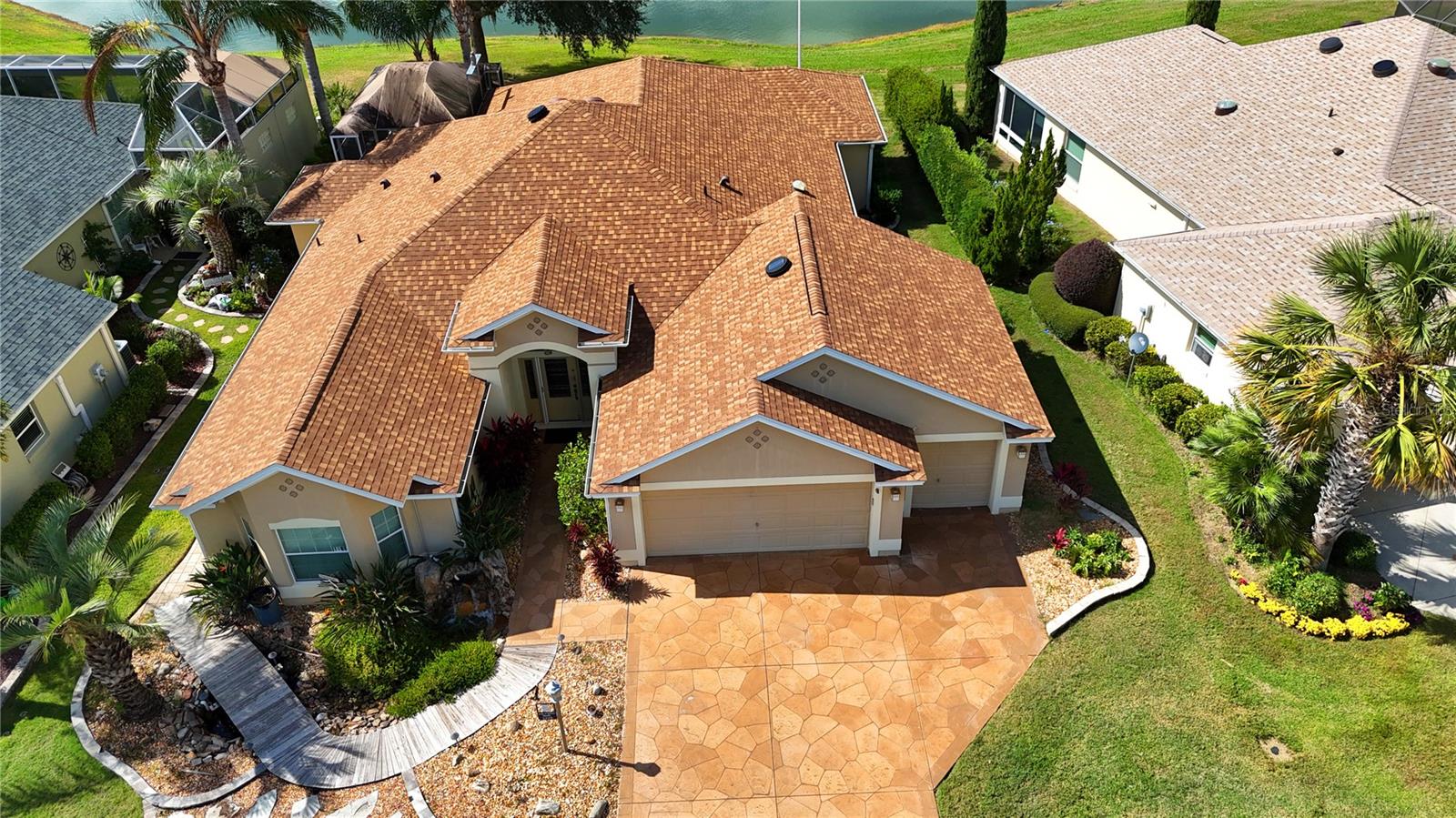 Image 55 of 60 For 1988 Dove Hollow Run