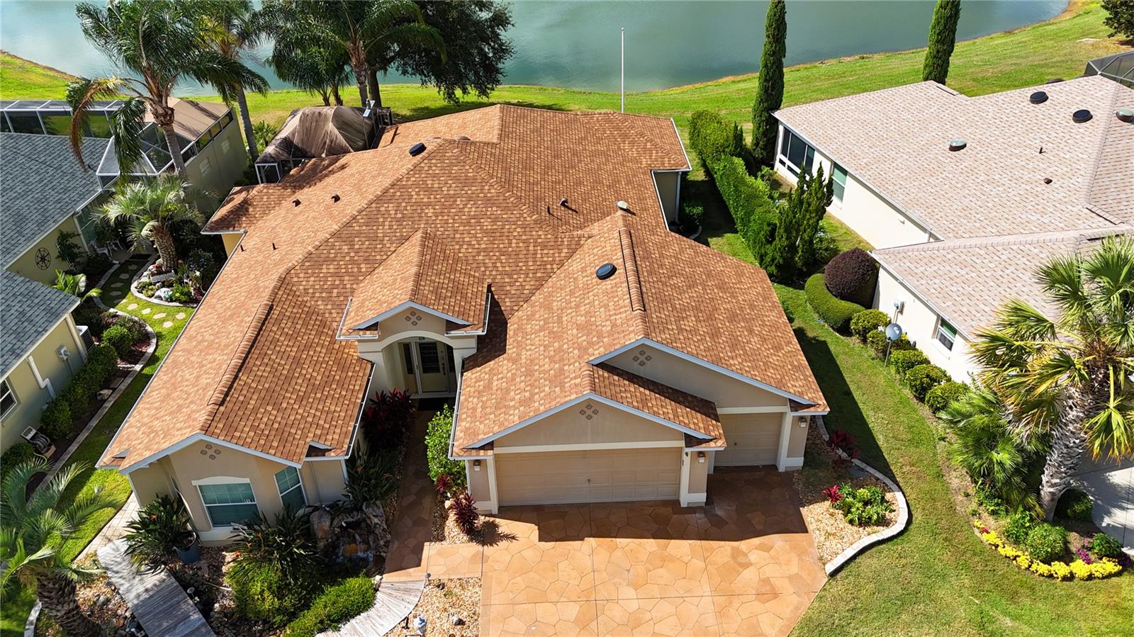 Image 56 of 60 For 1988 Dove Hollow Run