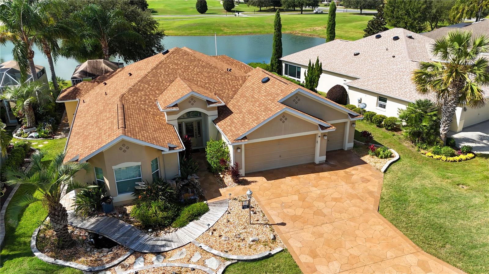 Image 57 of 60 For 1988 Dove Hollow Run