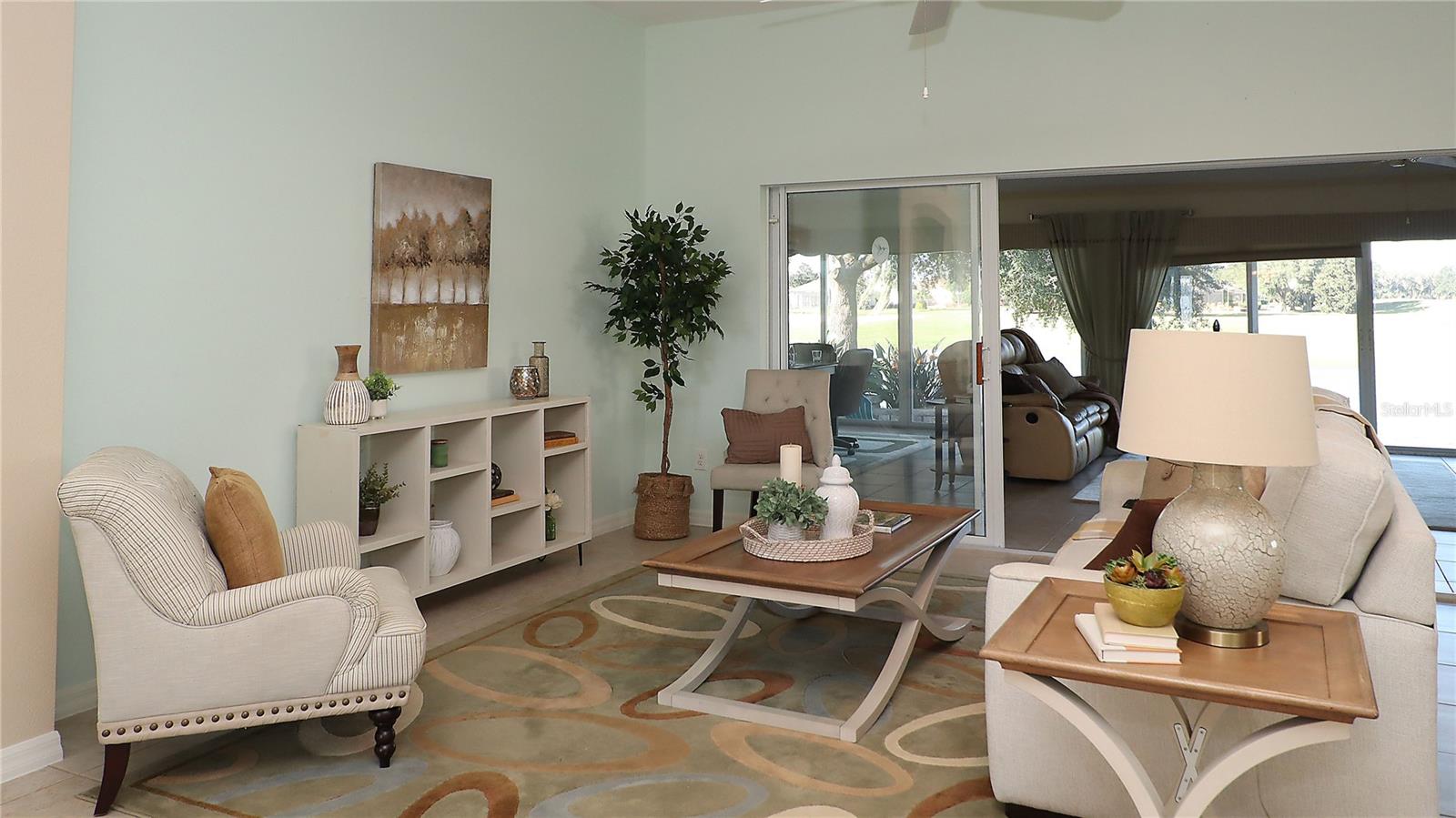 Image 6 of 60 For 1988 Dove Hollow Run