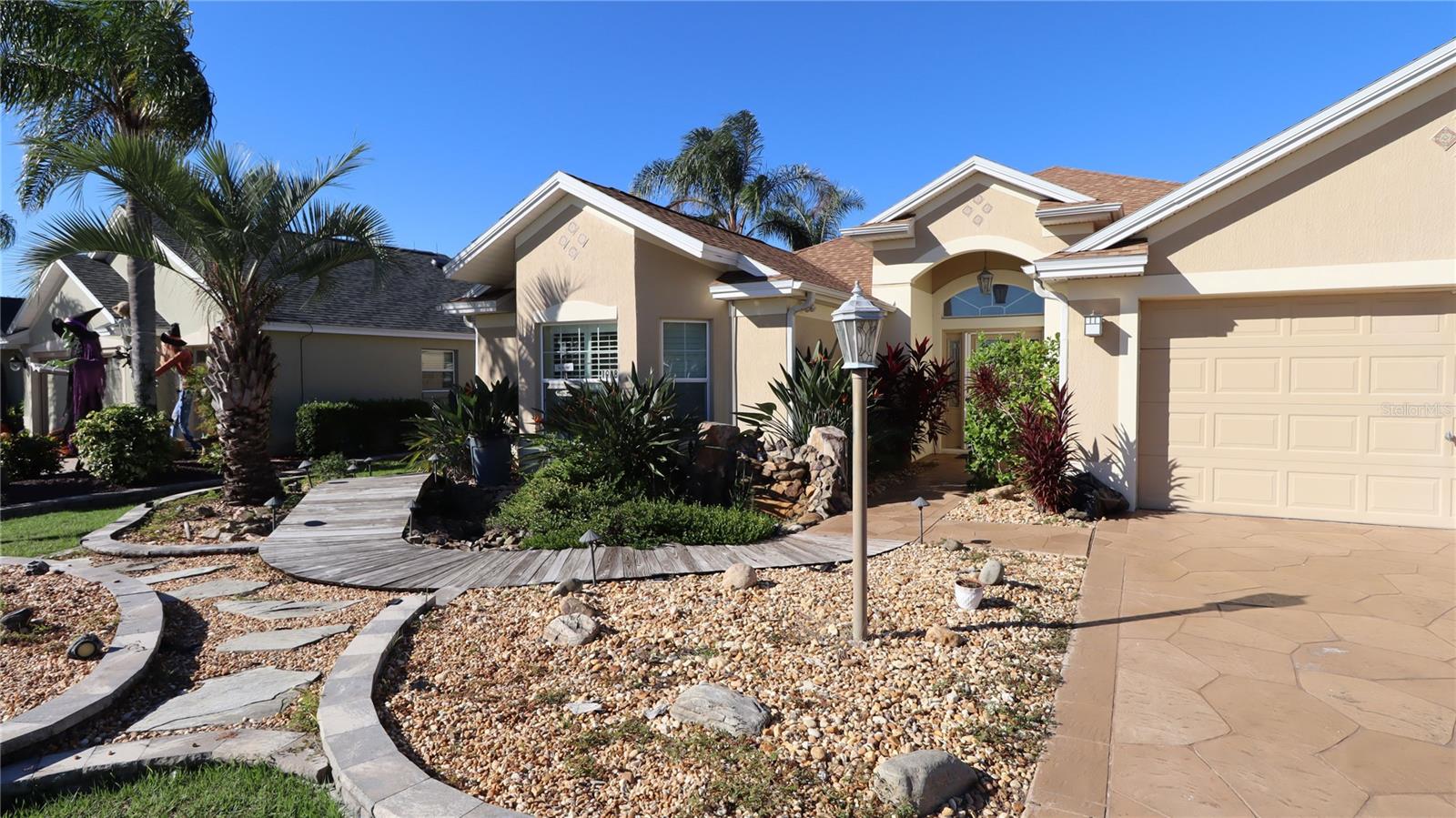 Image 60 of 60 For 1988 Dove Hollow Run