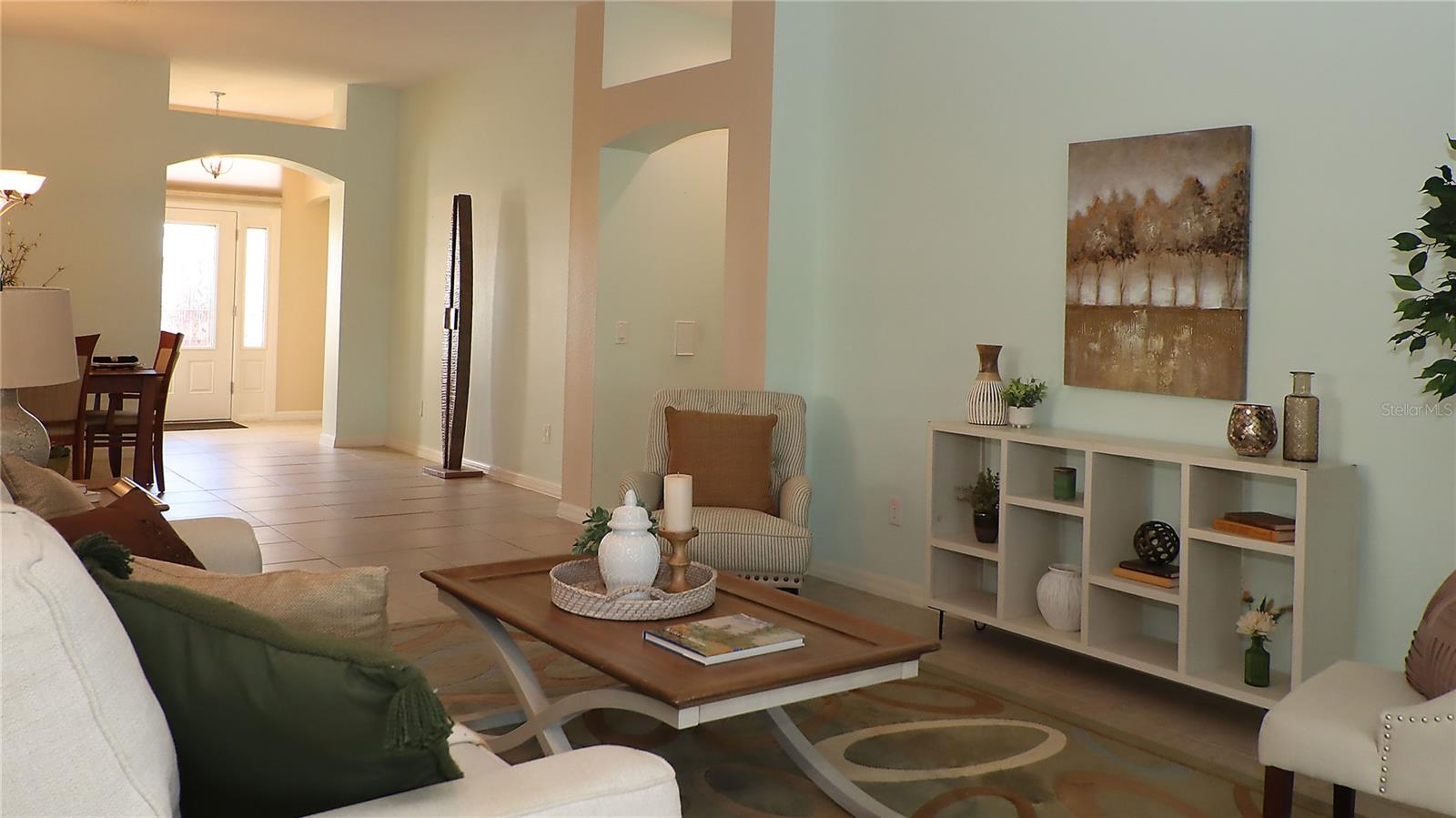 Image 8 of 60 For 1988 Dove Hollow Run