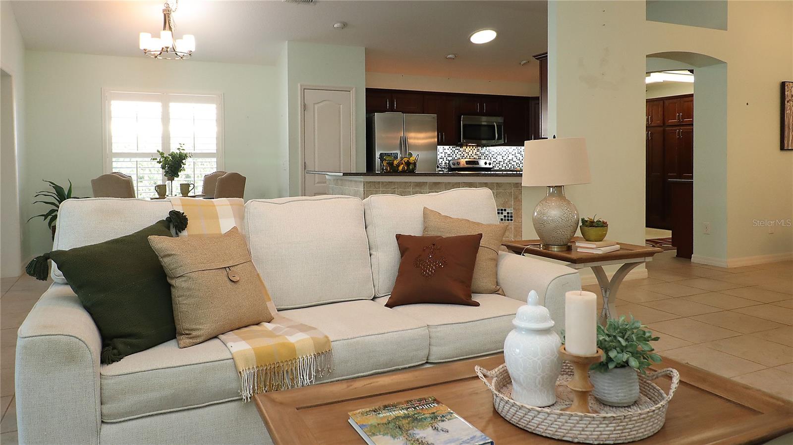 Image 9 of 60 For 1988 Dove Hollow Run