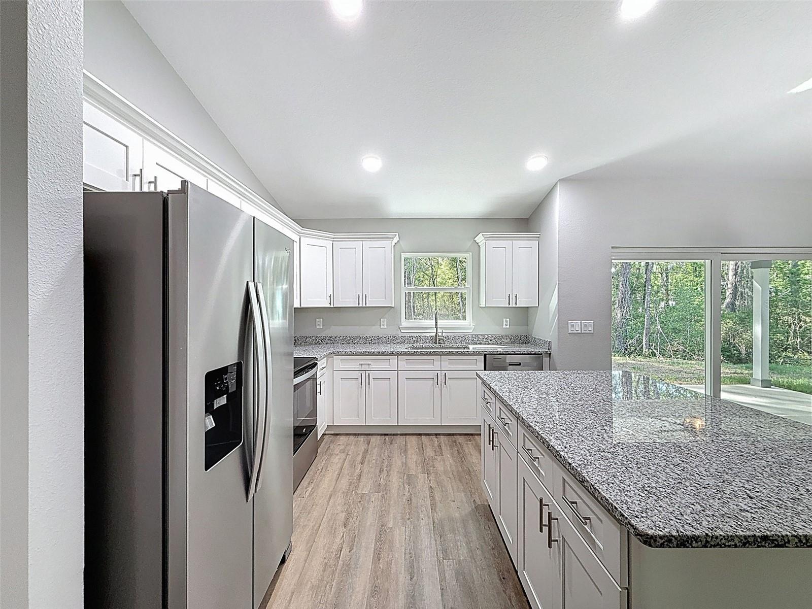 Image 10 of 50 For 9980 Bamboo Way