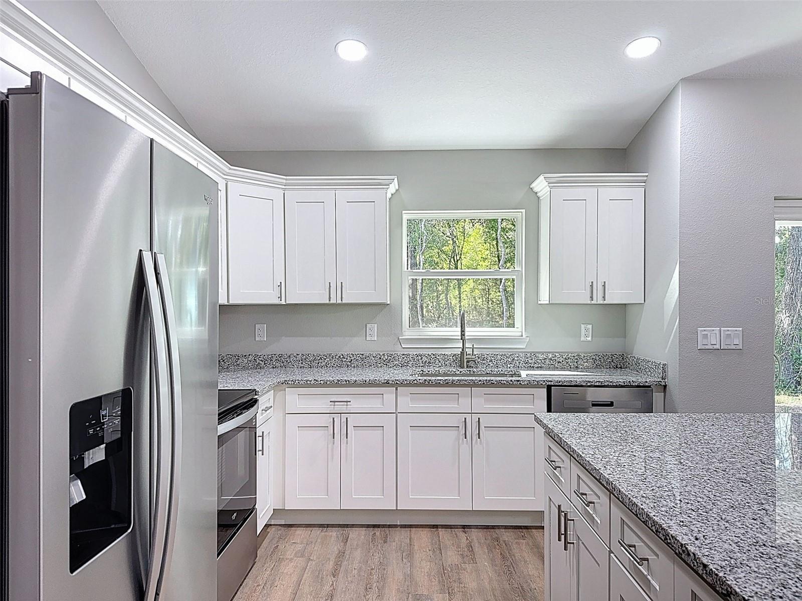 Image 11 of 50 For 9980 Bamboo Way