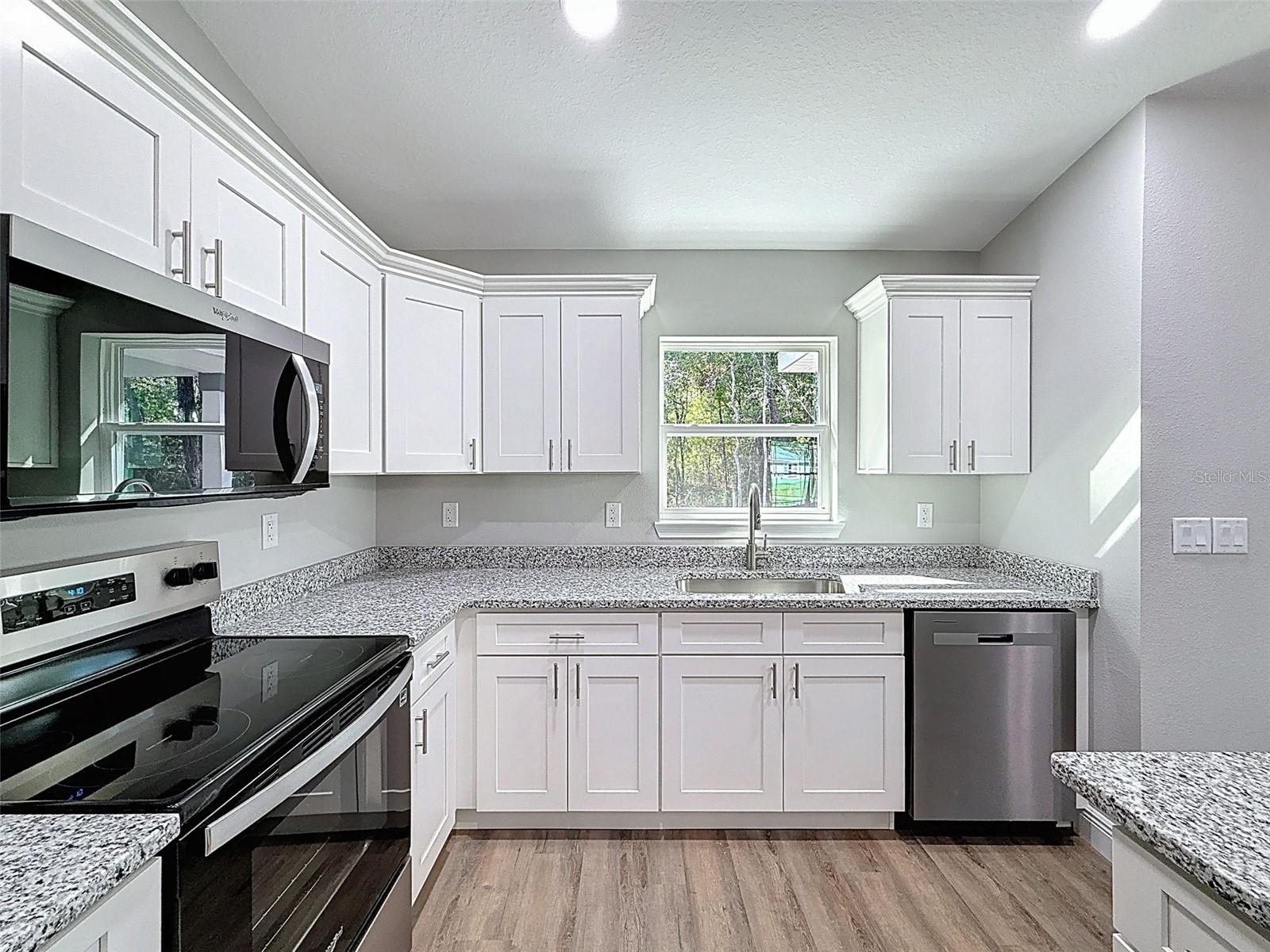 Image 12 of 50 For 9980 Bamboo Way