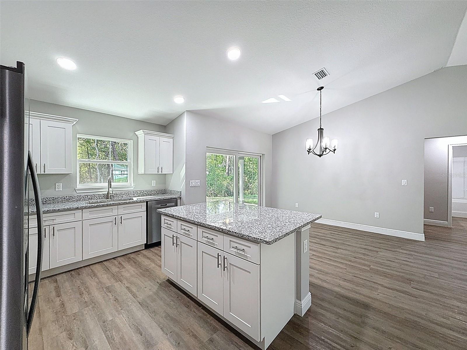 Image 13 of 50 For 9980 Bamboo Way