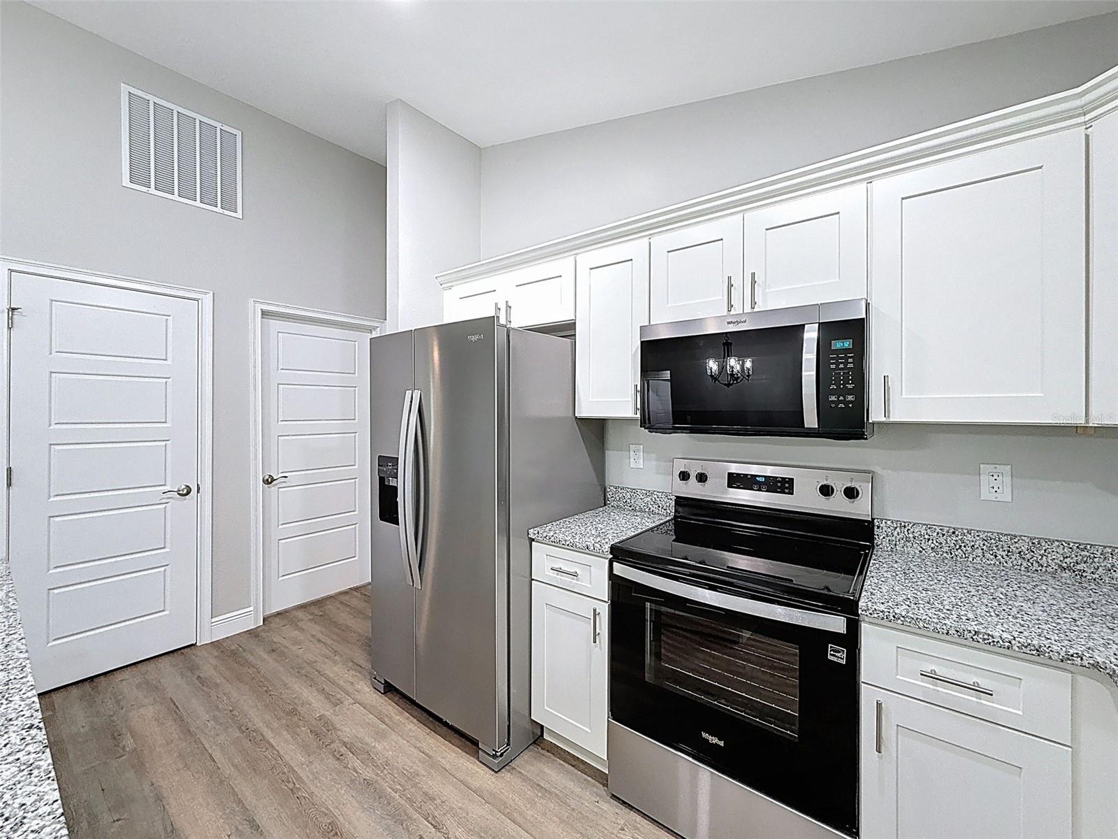 Image 14 of 50 For 9980 Bamboo Way