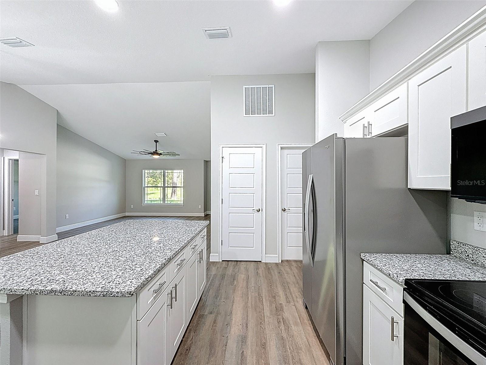 Image 15 of 50 For 9980 Bamboo Way